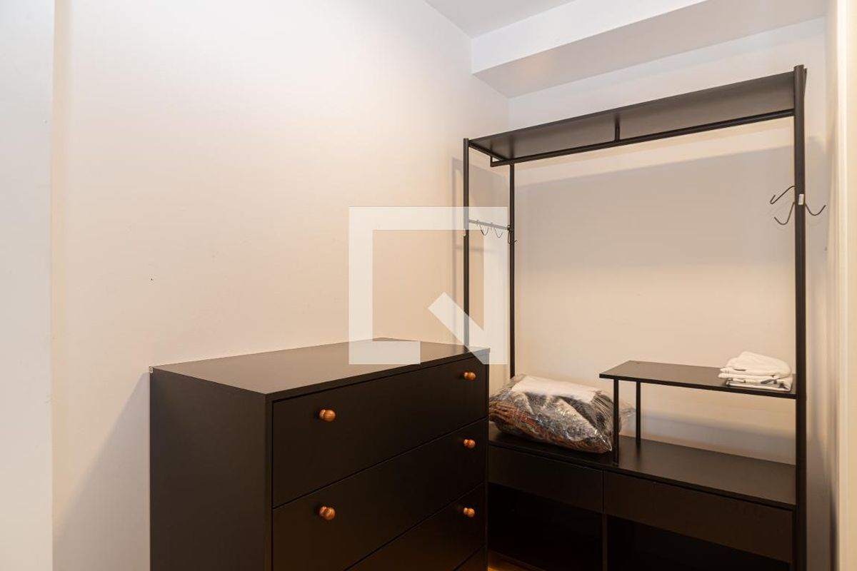 Apartamento, 1 quarto, 42 m² - Foto 15