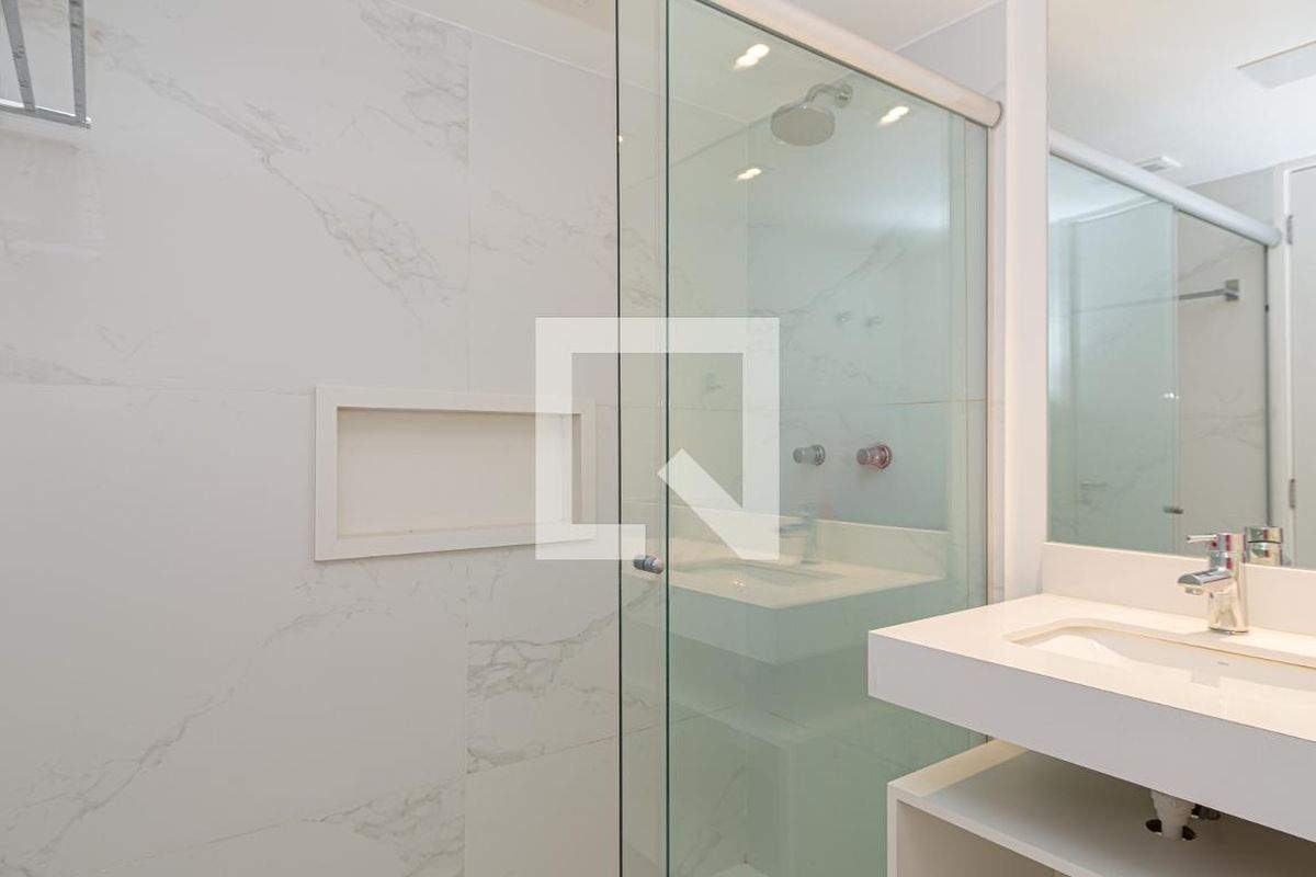 Apartamento, 1 quarto, 42 m² - Foto 21