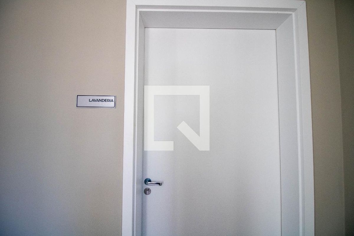 Kitnet-Studio, 27 m² - Foto 23