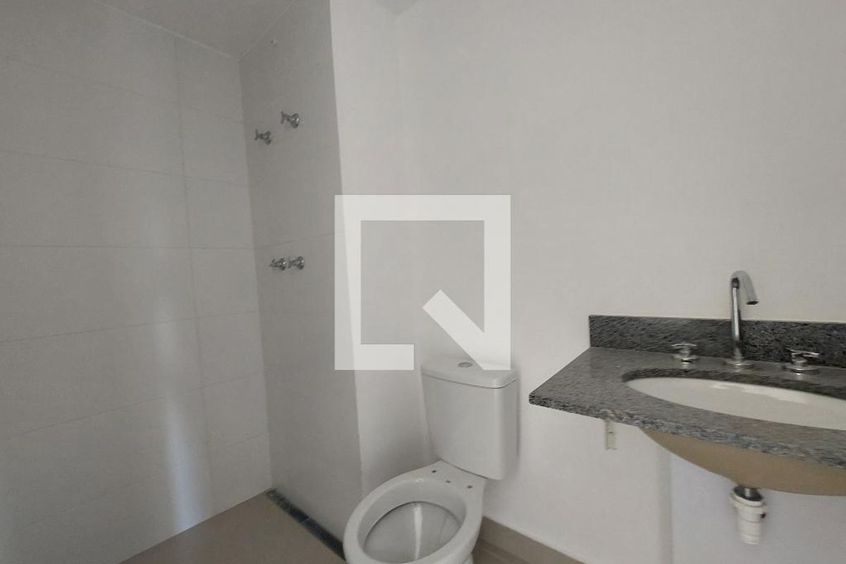 Kitnet-Studio, 27 m² - Foto 4