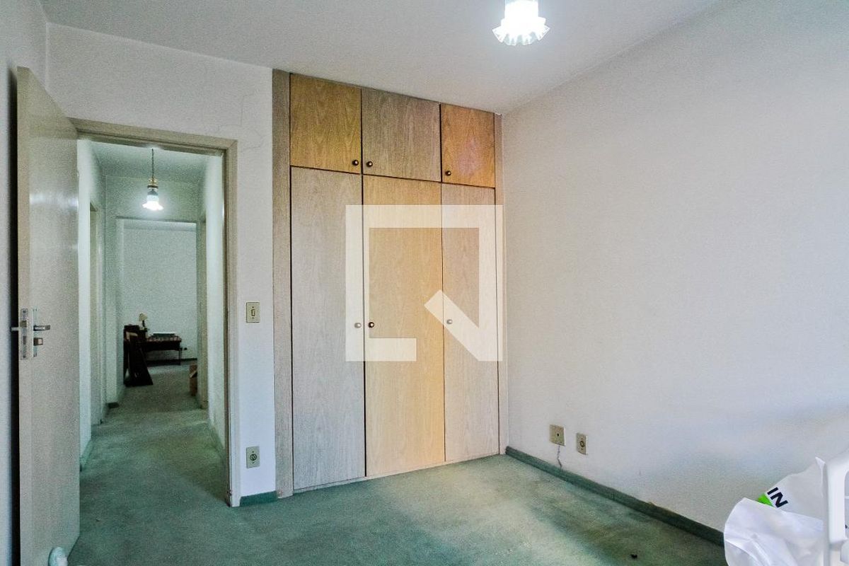 Apartamento, 3 quartos, 90 m² - Foto 33
