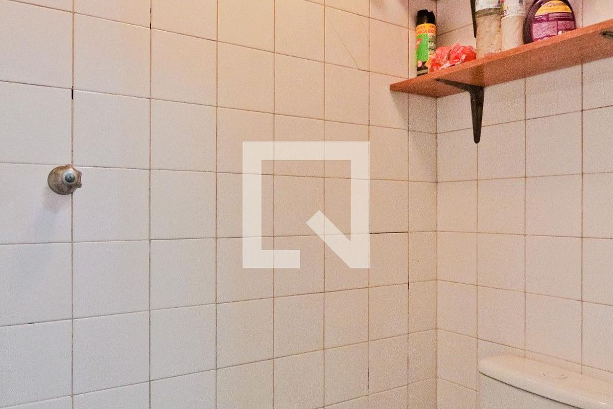 Apartamento, 3 quartos, 90 m² - Foto 25