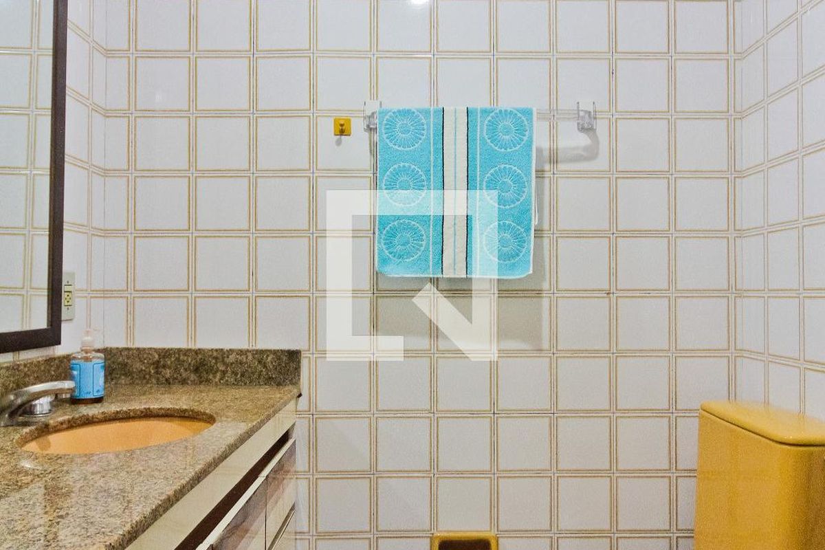 Apartamento, 3 quartos, 90 m² - Foto 14