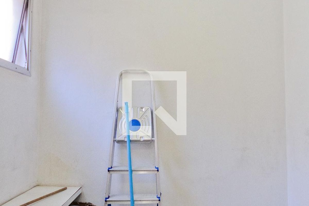 Apartamento, 3 quartos, 90 m² - Foto 24