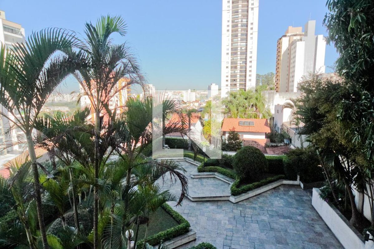 Apartamento, 3 quartos, 90 m² - Foto 36