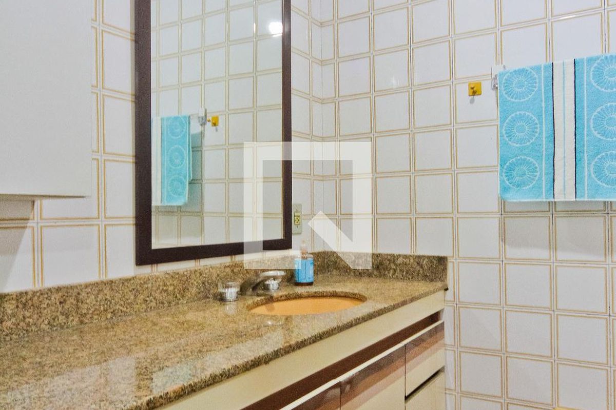Apartamento, 3 quartos, 90 m² - Foto 13