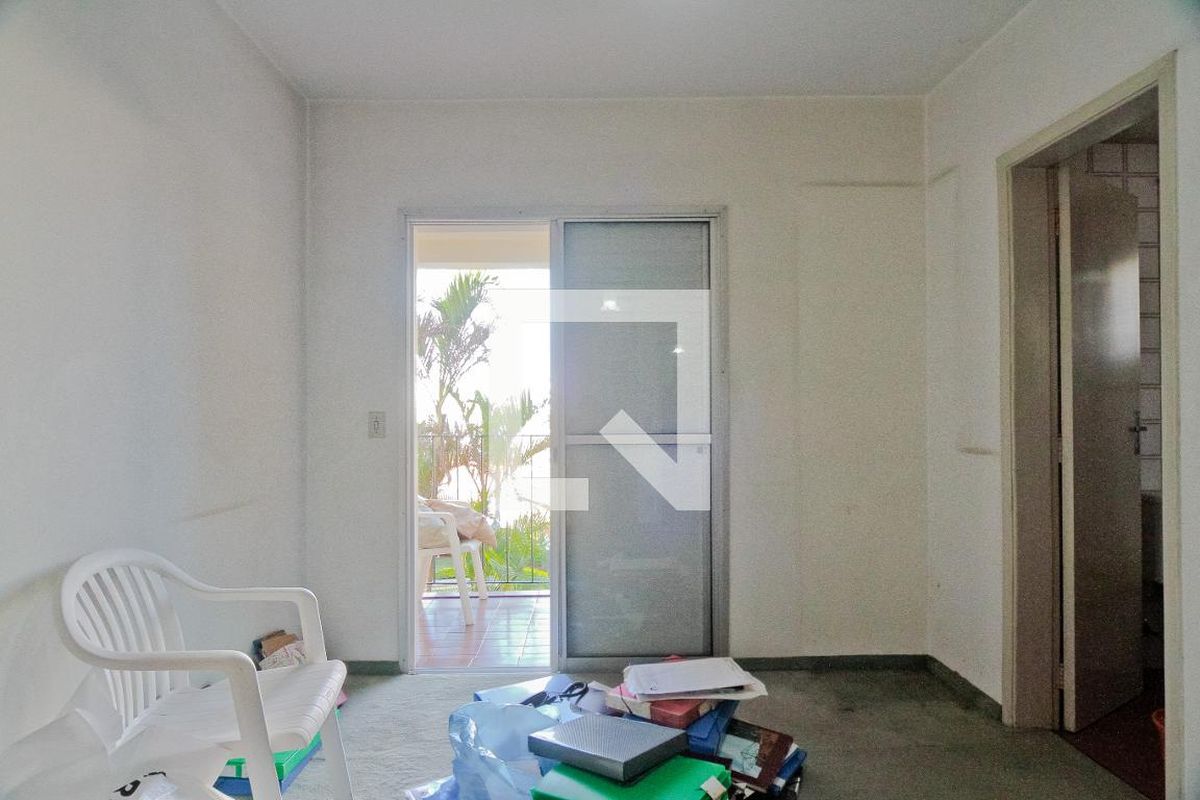 Apartamento, 3 quartos, 90 m² - Foto 32