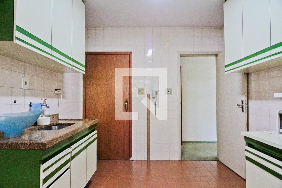 Apartamento, 3 quartos, 90 m² - Foto 19