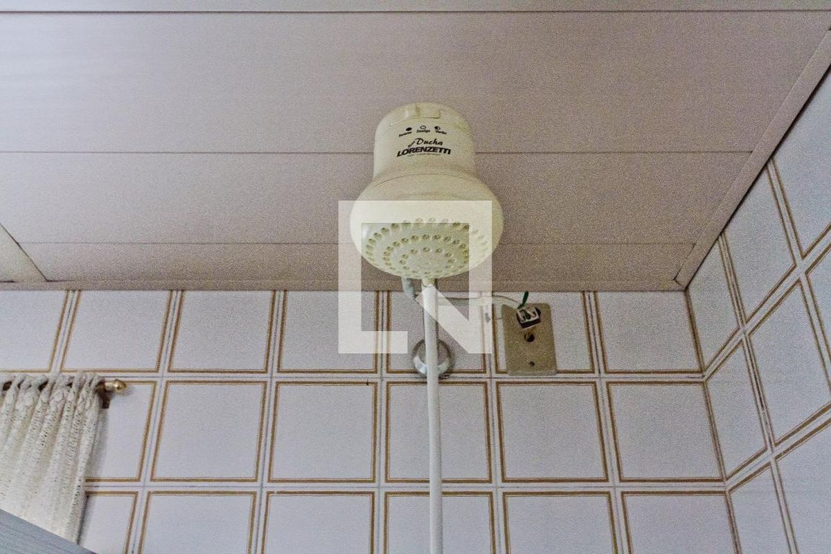 Apartamento, 3 quartos, 90 m² - Foto 30