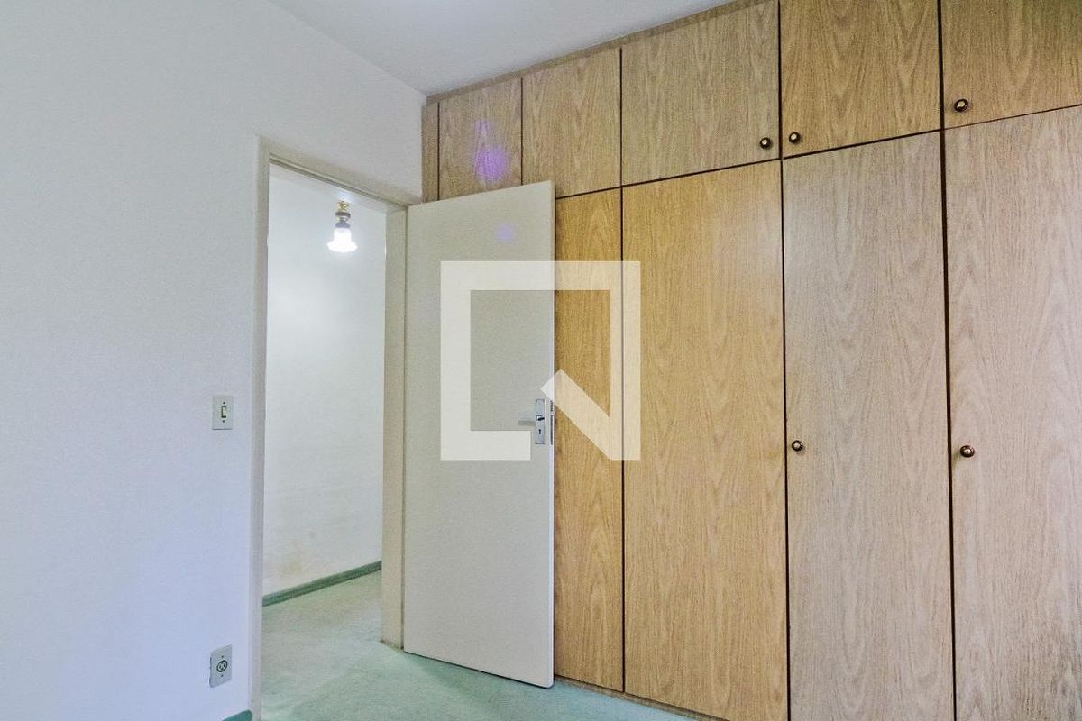 Apartamento, 3 quartos, 90 m² - Foto 7