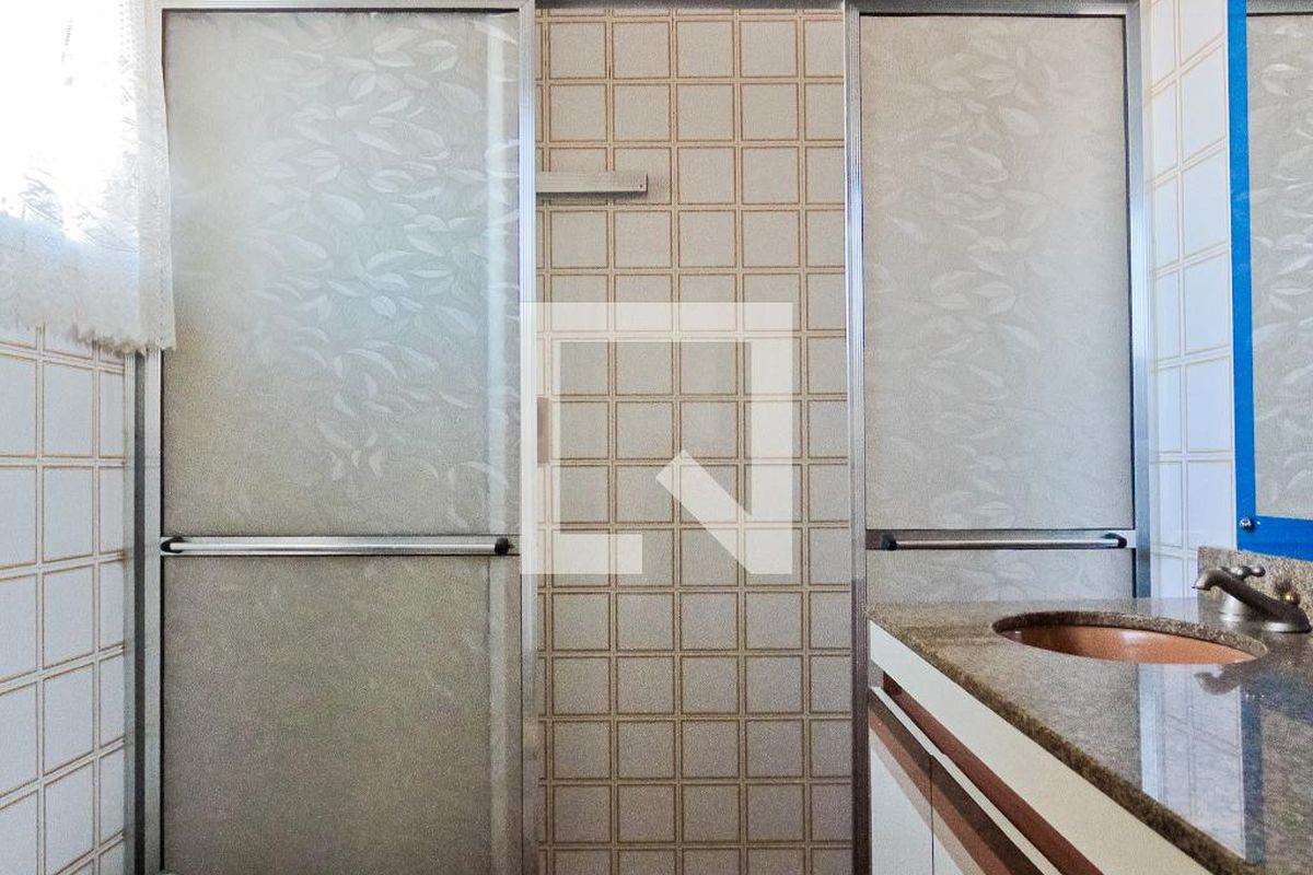 Apartamento, 3 quartos, 90 m² - Foto 28