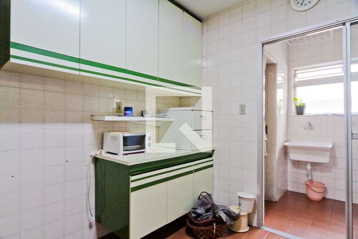 Apartamento, 3 quartos, 90 m² - Foto 18