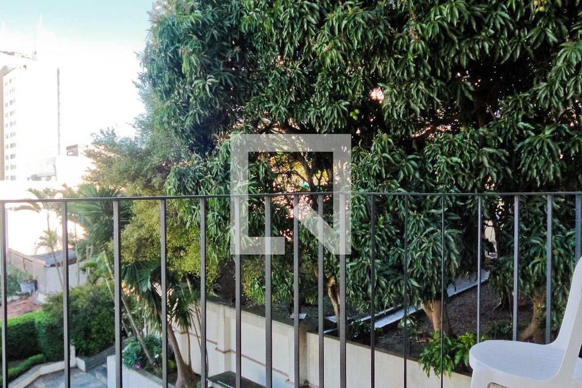 Apartamento, 3 quartos, 90 m² - Foto 35