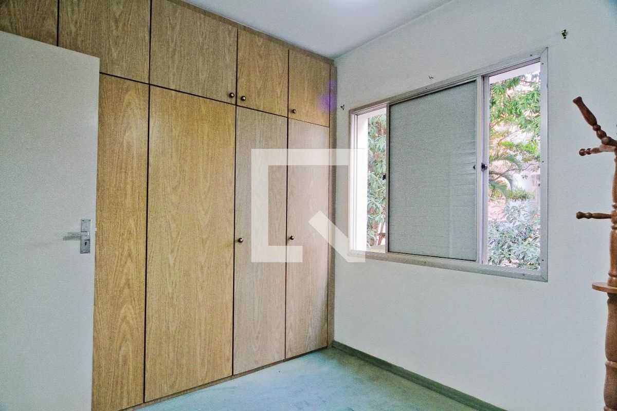 Apartamento, 3 quartos, 90 m² - Foto 6