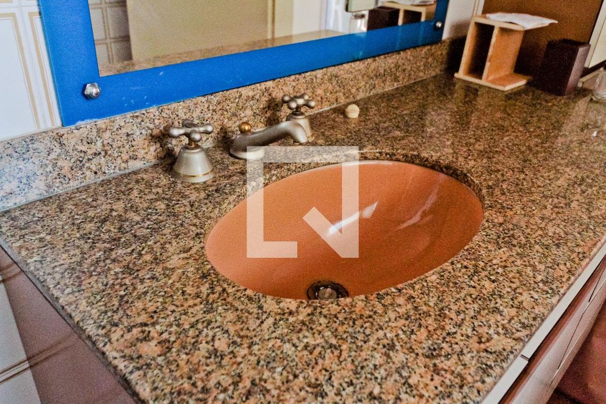 Apartamento, 3 quartos, 90 m² - Foto 29