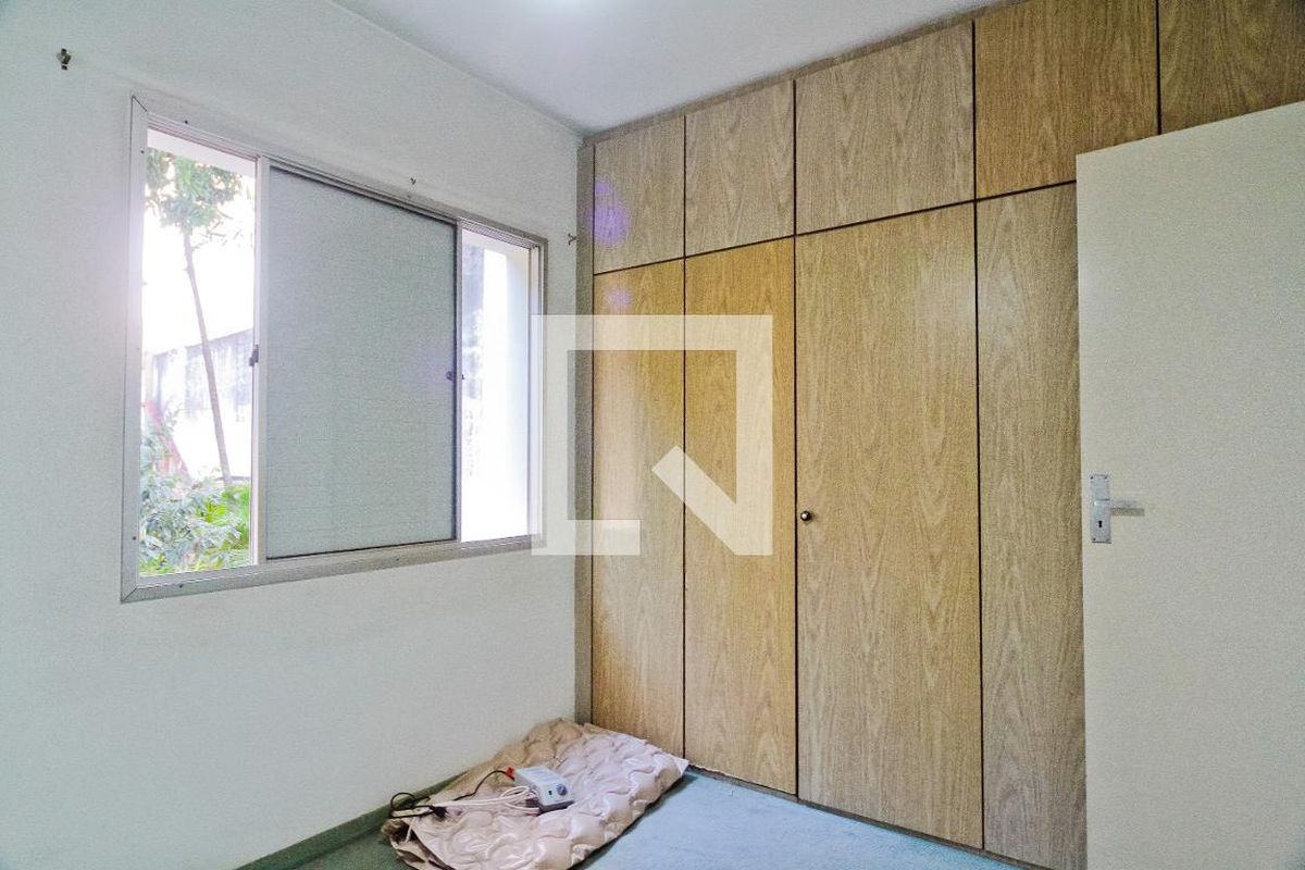 Apartamento, 3 quartos, 90 m² - Foto 10
