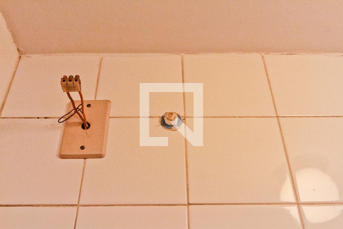 Apartamento, 3 quartos, 90 m² - Foto 26