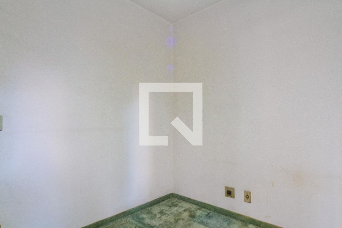 Apartamento, 3 quartos, 90 m² - Foto 12