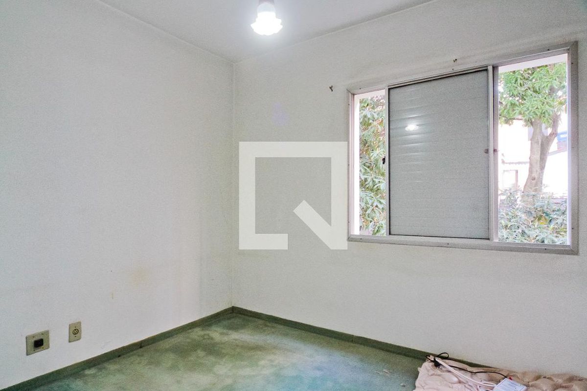 Apartamento, 3 quartos, 90 m² - Foto 9