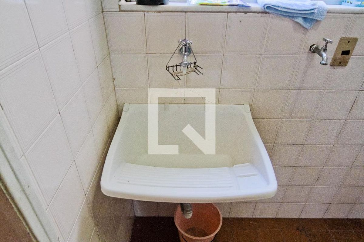 Apartamento, 3 quartos, 90 m² - Foto 23