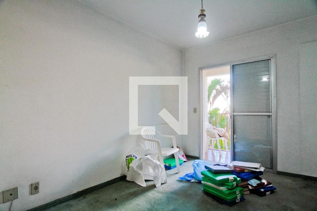 Apartamento, 3 quartos, 90 m² - Foto 31