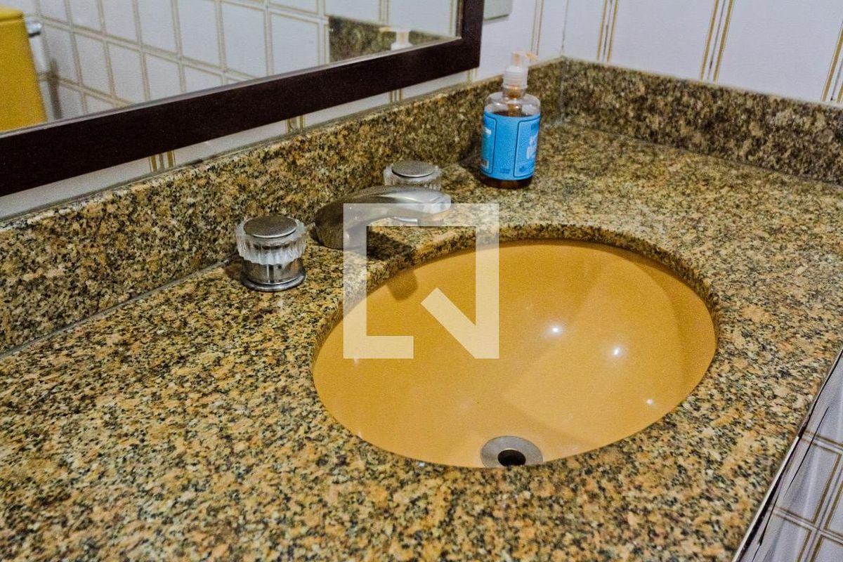 Apartamento, 3 quartos, 90 m² - Foto 15