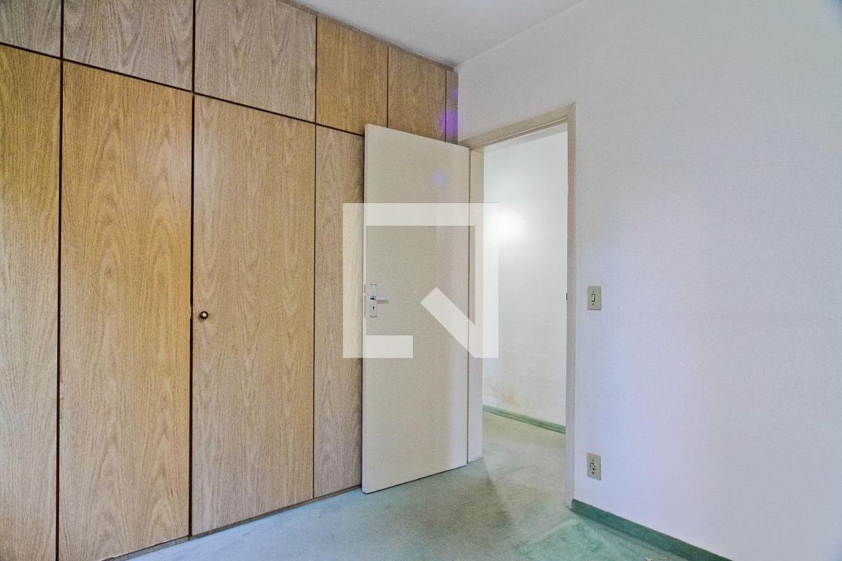 Apartamento, 3 quartos, 90 m² - Foto 11