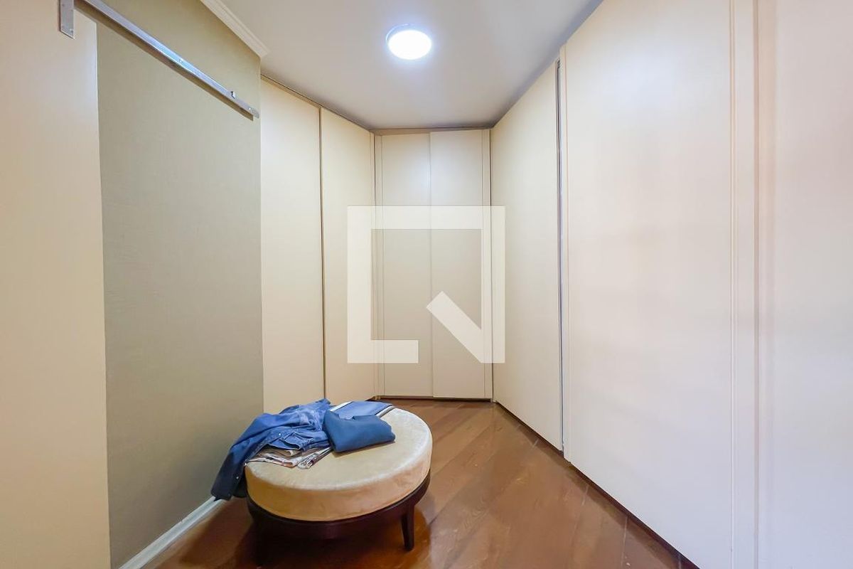 Casa, 3 quartos, 490 m² - Foto 17