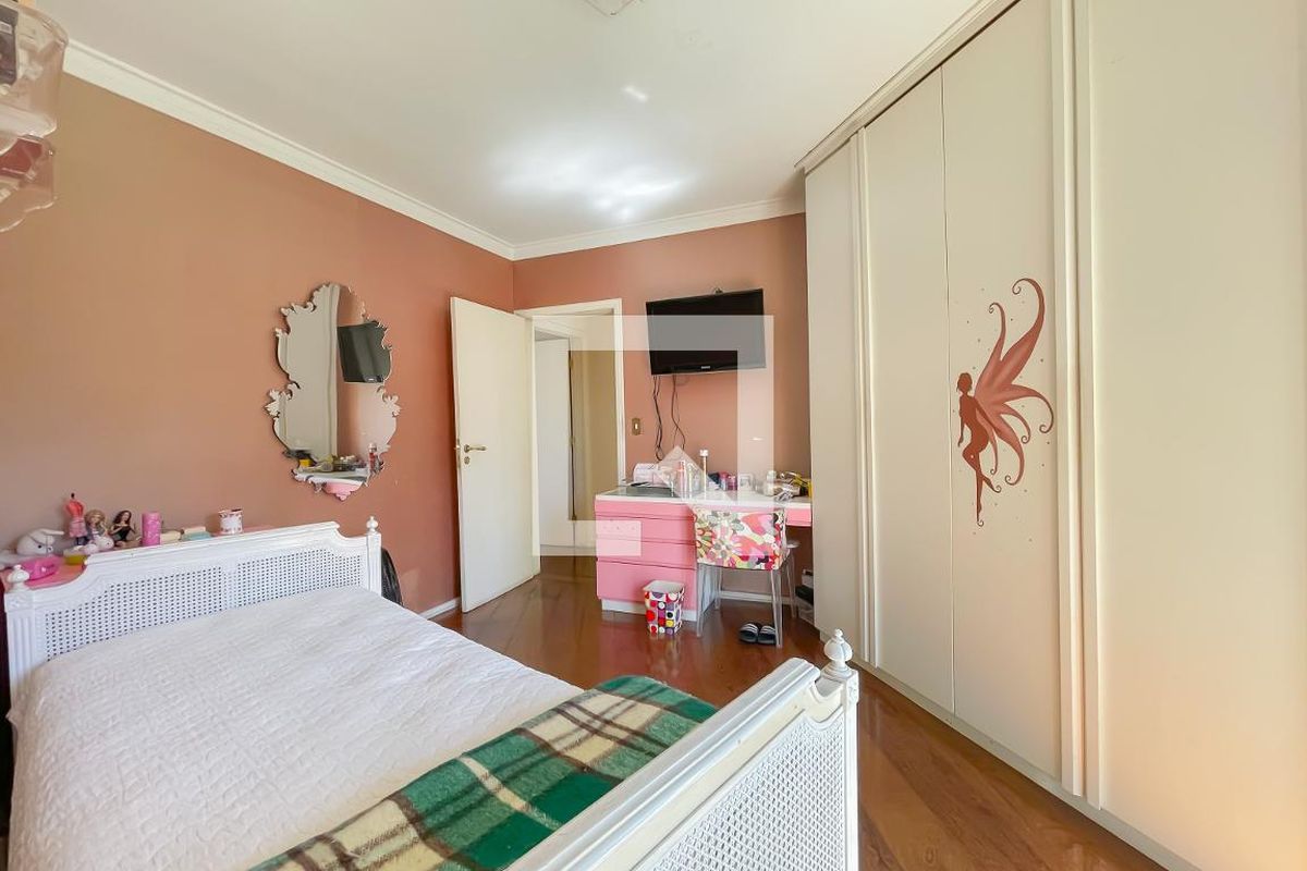 Casa, 3 quartos, 490 m² - Foto 22