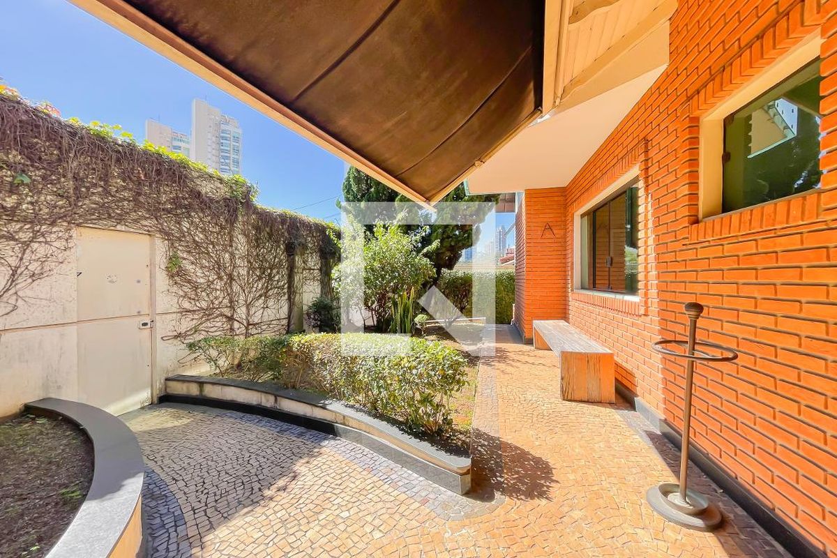 Casa, 3 quartos, 490 m² - Foto 46