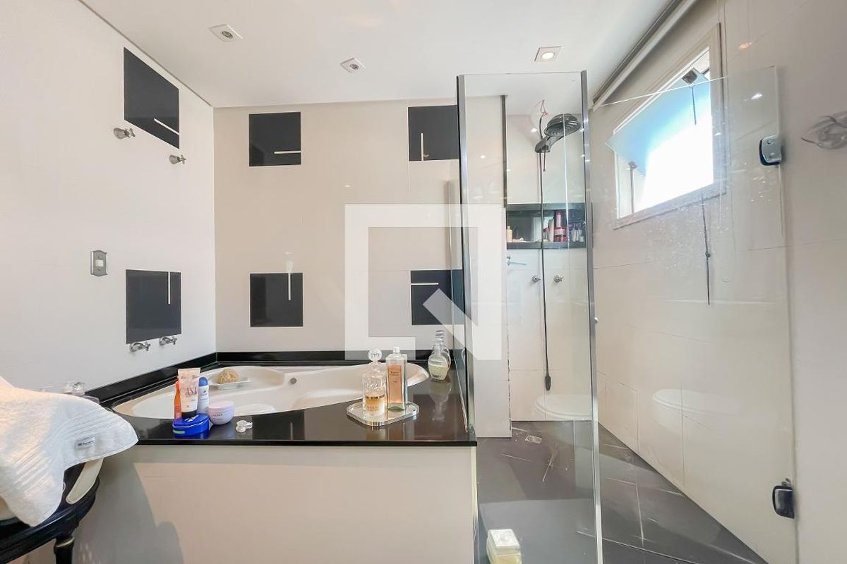 Casa, 3 quartos, 490 m² - Foto 14