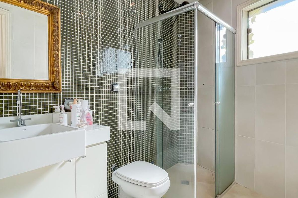 Casa, 3 quartos, 490 m² - Foto 31