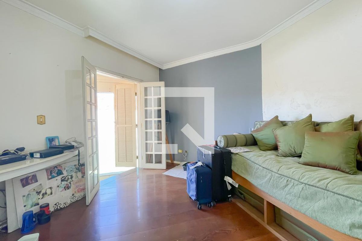 Casa, 3 quartos, 490 m² - Foto 27