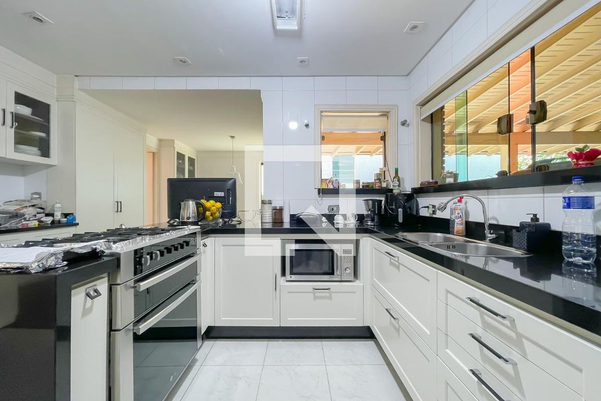 Casa, 3 quartos, 490 m² - Foto 37