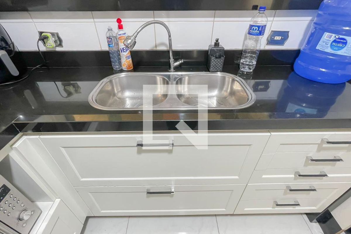 Casa, 3 quartos, 490 m² - Foto 39