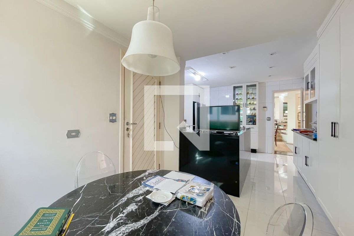 Casa, 3 quartos, 490 m² - Foto 35