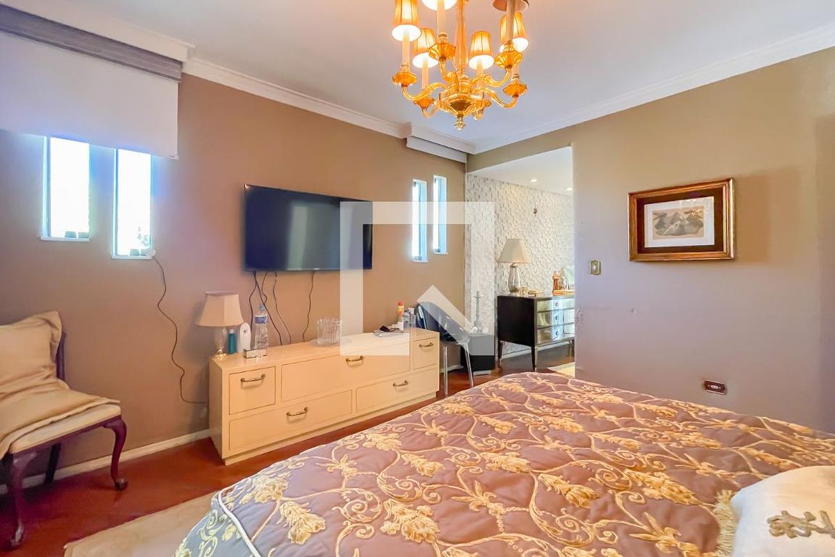Casa, 3 quartos, 490 m² - Foto 11