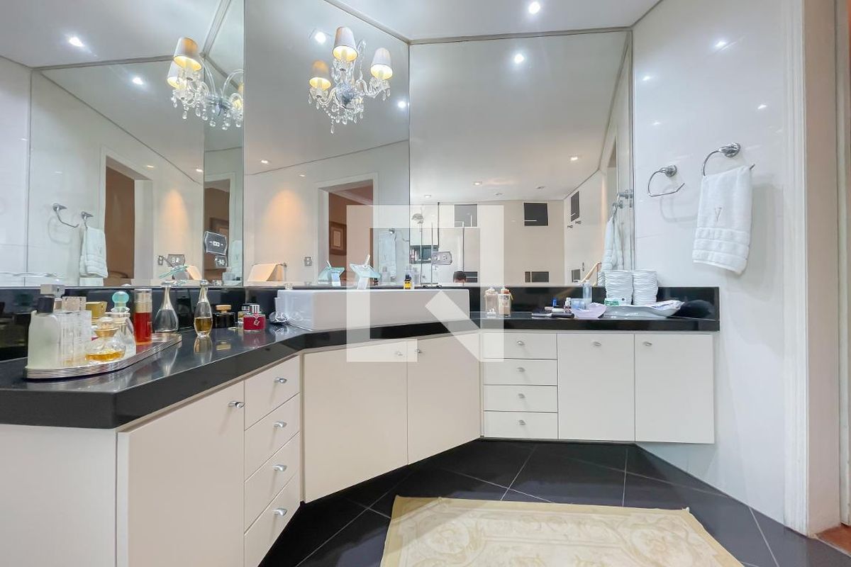 Casa, 3 quartos, 490 m² - Foto 15