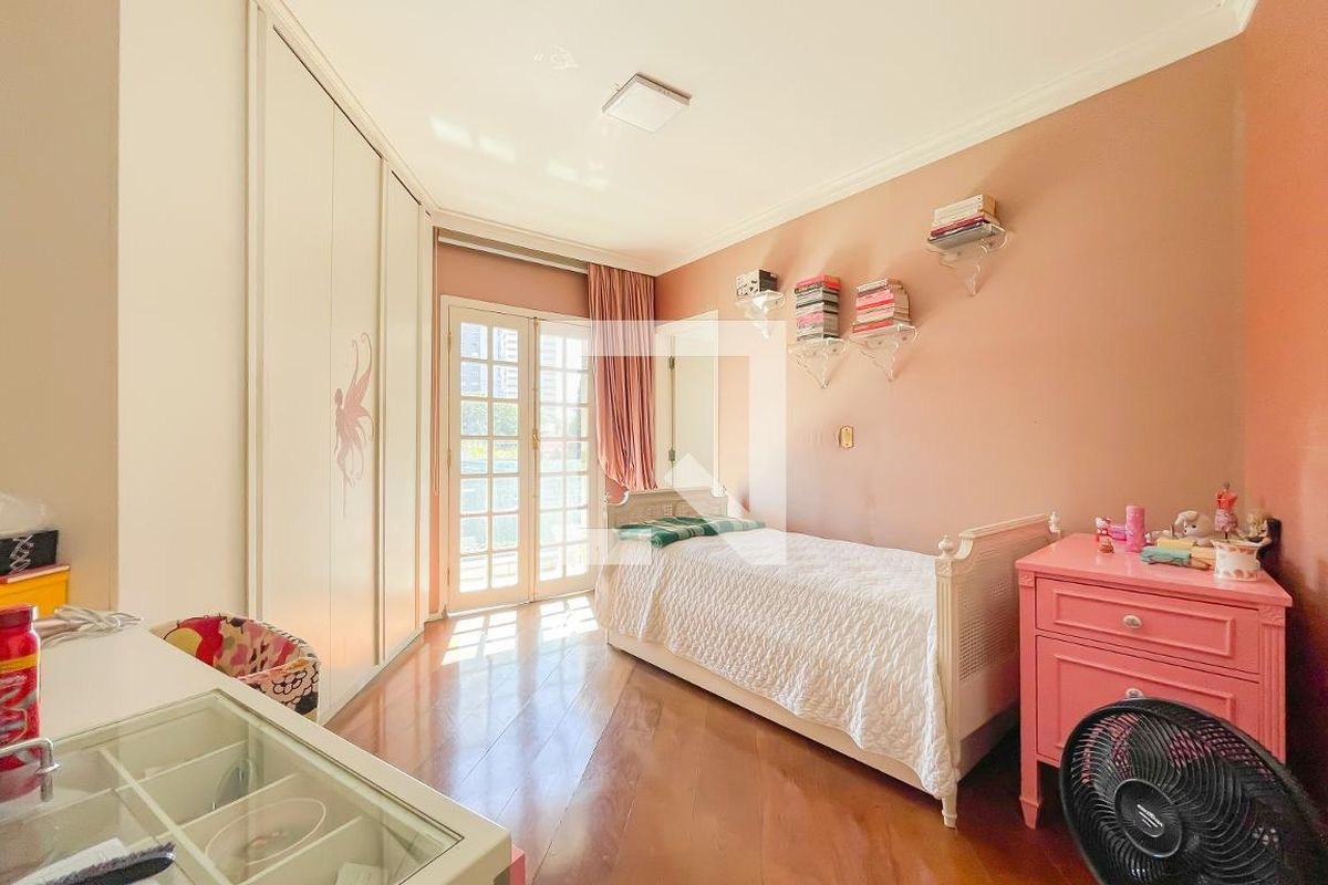 Casa, 3 quartos, 490 m² - Foto 20