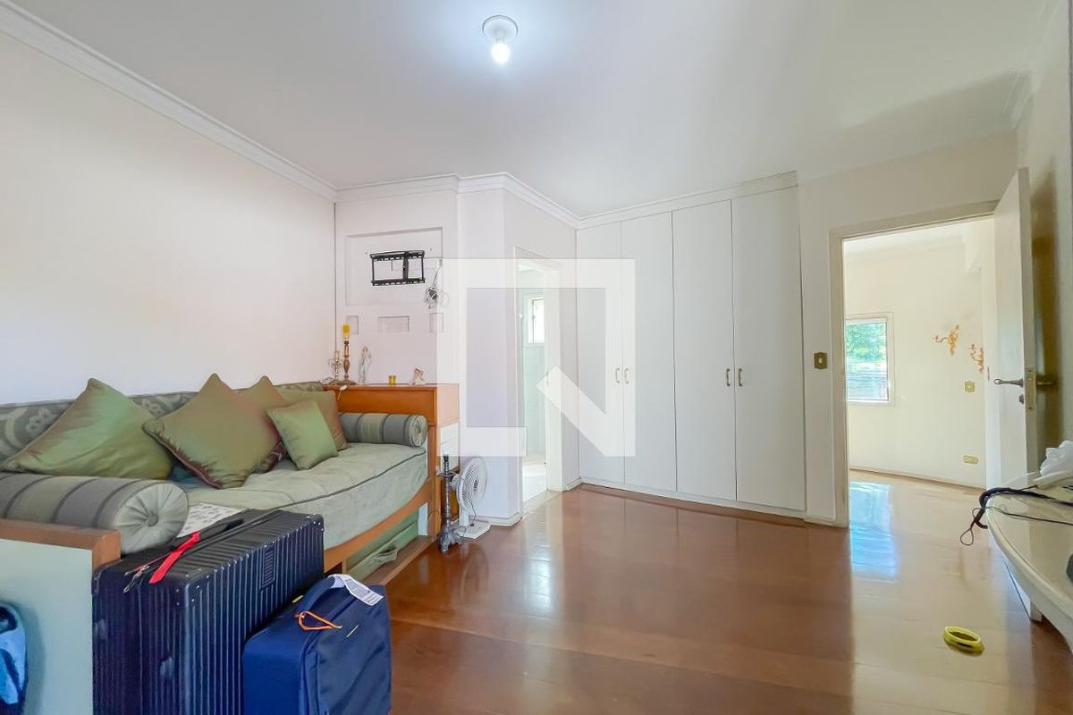 Casa, 3 quartos, 490 m² - Foto 28