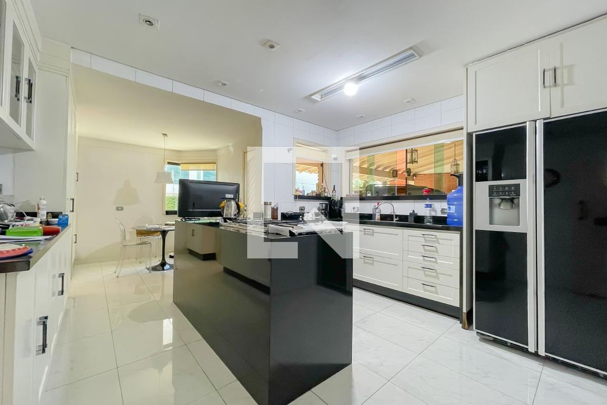 Casa, 3 quartos, 490 m² - Foto 36