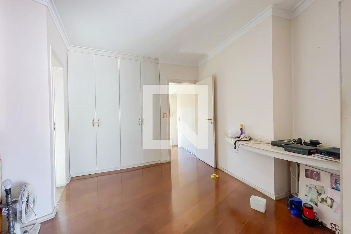 Casa, 3 quartos, 490 m² - Foto 29