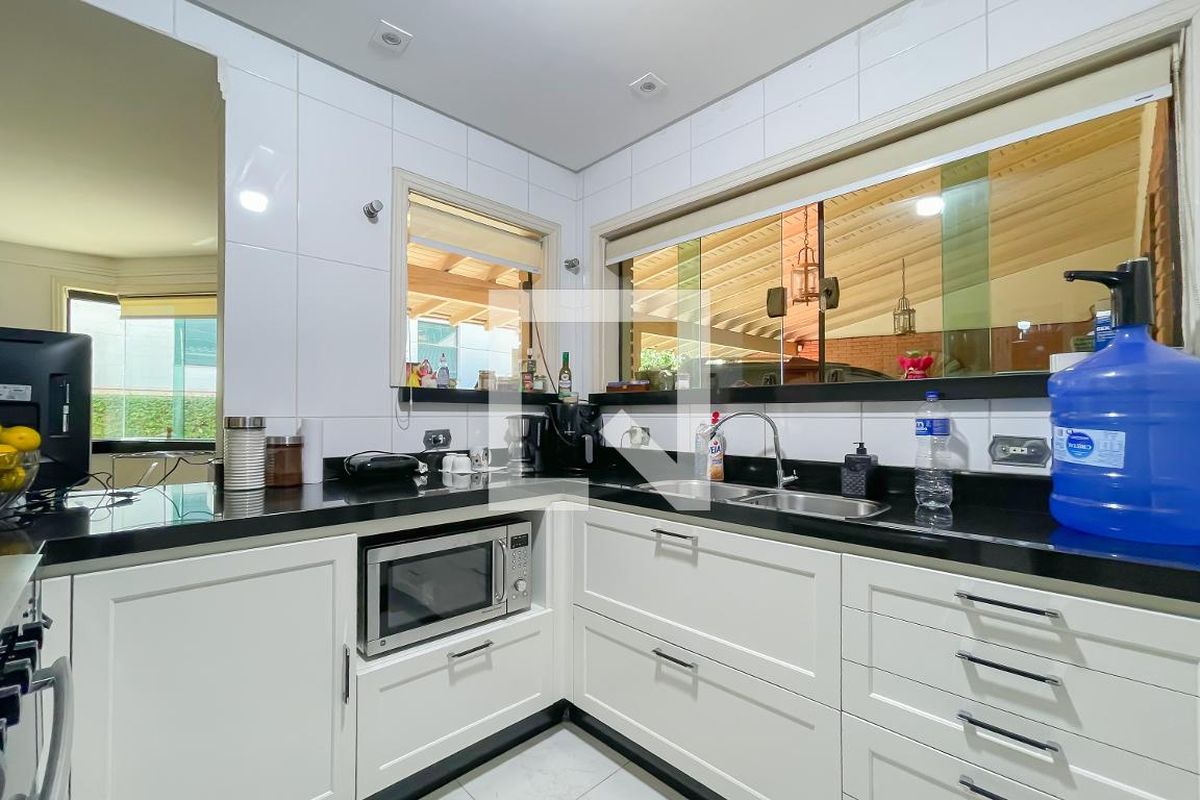Casa, 3 quartos, 490 m² - Foto 38