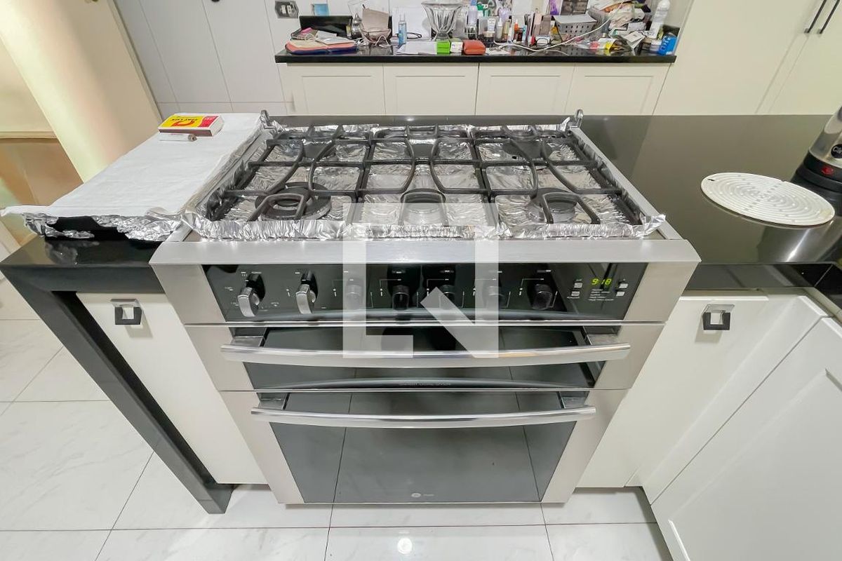 Casa, 3 quartos, 490 m² - Foto 40