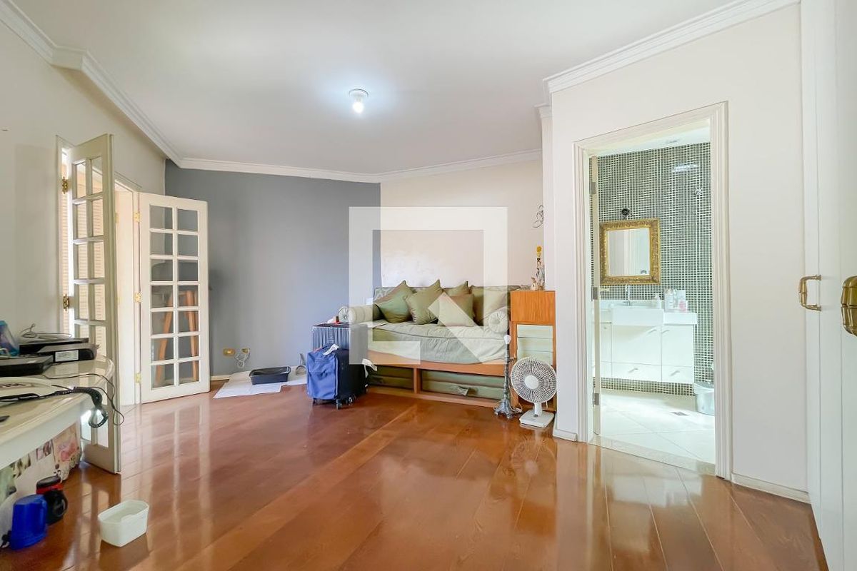 Casa, 3 quartos, 490 m² - Foto 26