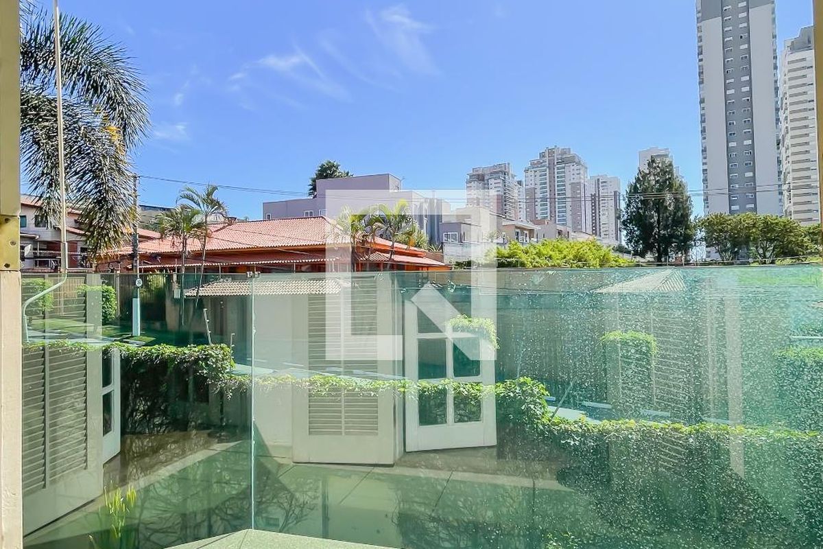 Casa, 3 quartos, 490 m² - Foto 23