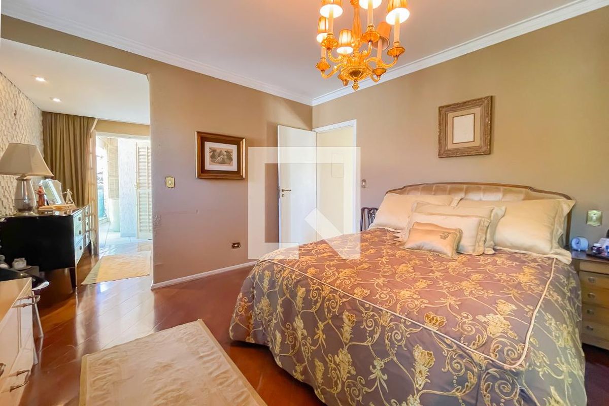 Casa, 3 quartos, 490 m² - Foto 10