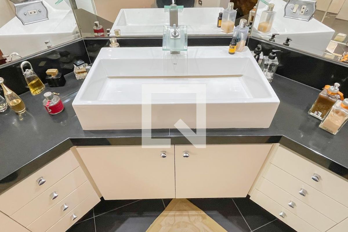 Casa, 3 quartos, 490 m² - Foto 16