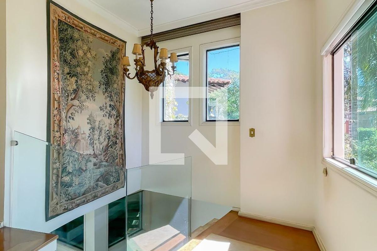 Casa, 3 quartos, 490 m² - Foto 32