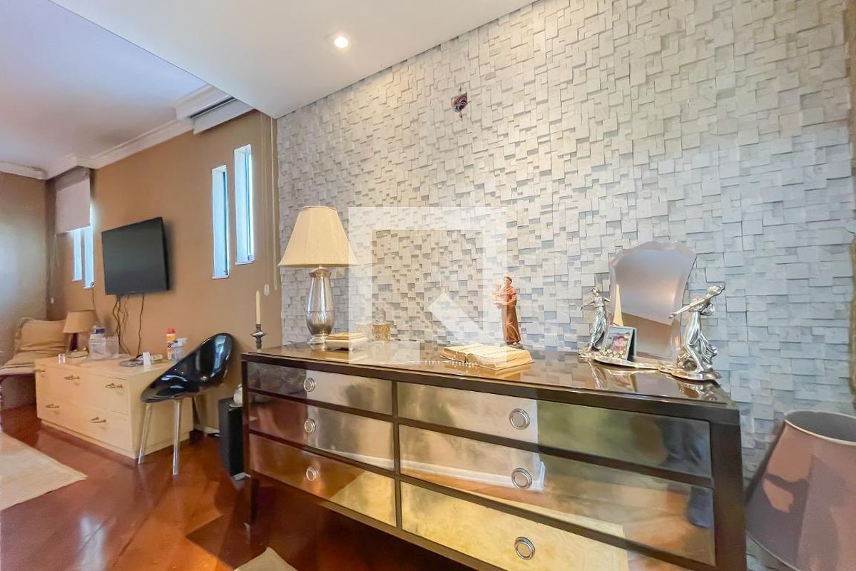 Casa, 3 quartos, 490 m² - Foto 18